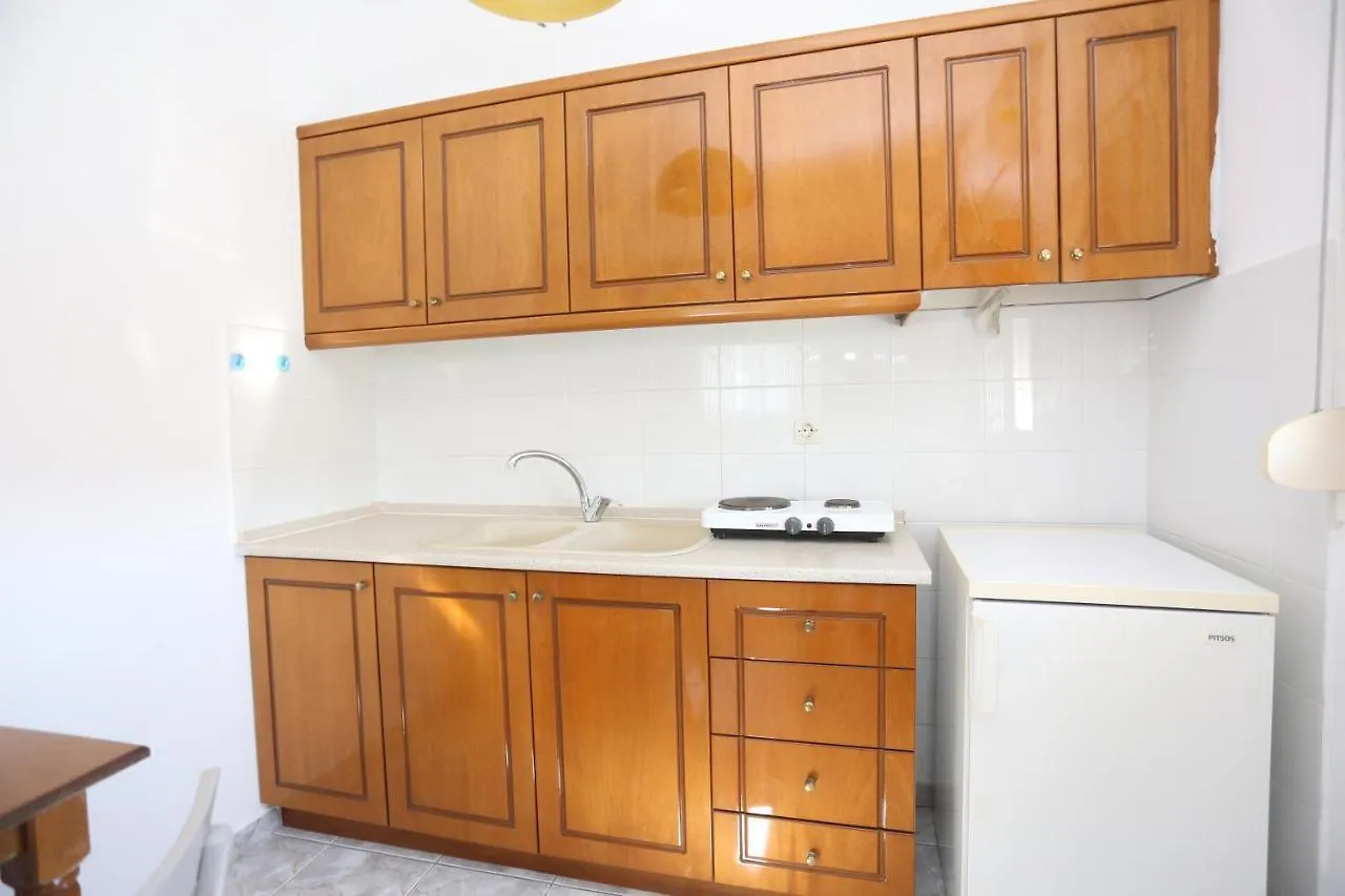 Maison Ciel Αγία Παρασκευή