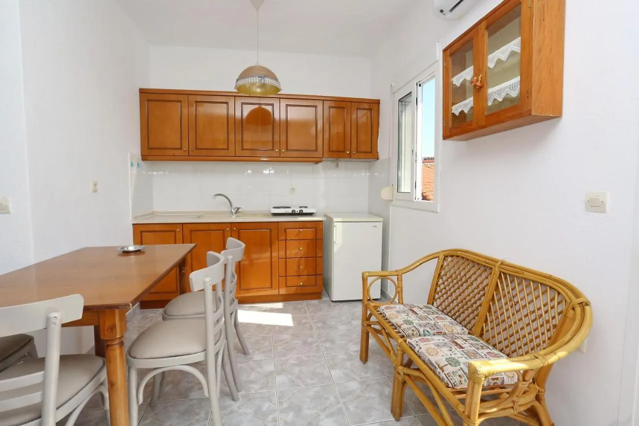 Διαμέρισμα Maison Ciel Αγία Παρασκευή