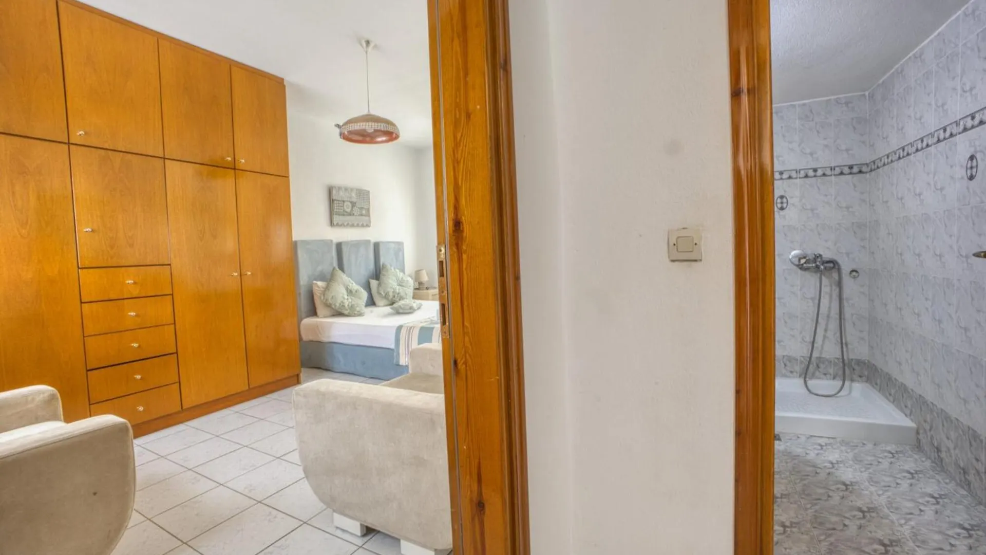 Maison Ciel Αγία Παρασκευή 0*,  Ελλάδα