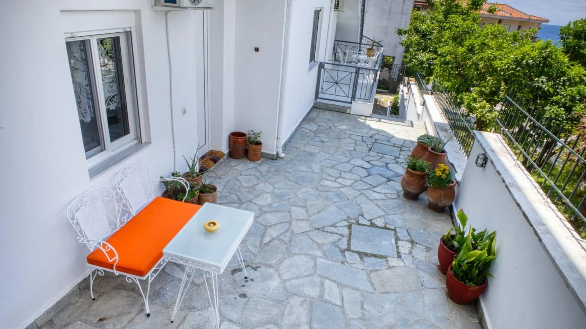 Maison Ciel Αγία Παρασκευή 0*,  Ελλάδα