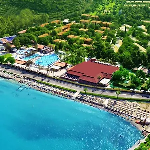 https://kustur-club-holiday-village.kusadasihotels.org