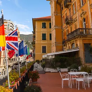https://hotel-portofino-rapallo.hotelitalianriviera.com